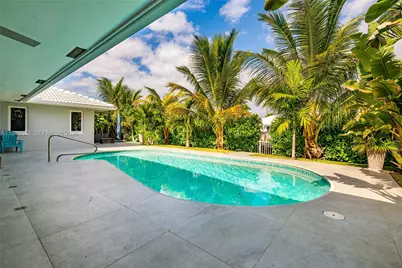 709 SW Elm Tree Ln #709, Boca Raton, FL 33486 - Photo 27