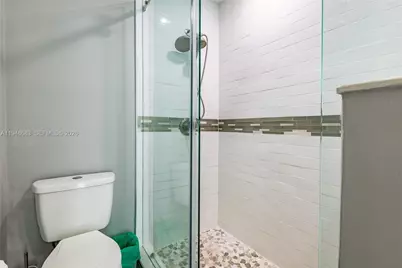 709 SW Elm Tree Ln #709, Boca Raton, FL 33486 - Photo 21