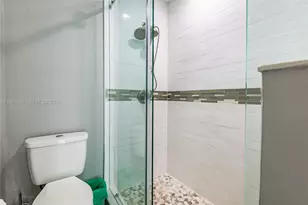 709 SW Elm Tree Ln, Boca Raton, FL 33486 - Photo 21