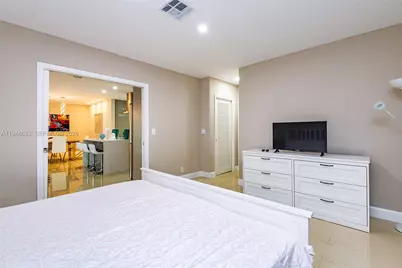 709 SW Elm Tree Ln #709, Boca Raton, FL 33486 - Photo 17