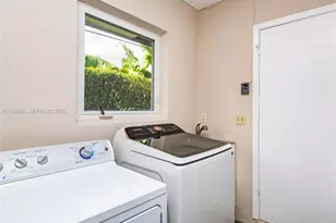 709 SW Elm Tree Ln, Boca Raton, FL 33486 - Photo 19