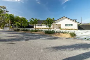 8425 SW 185th St, Cutler Bay, FL 33157 - Photo 3