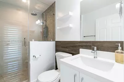 8425 SW 185th St, Cutler Bay, FL 33157 - Photo 15