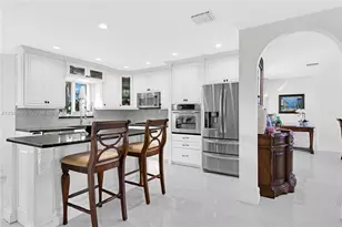 15588 SW 95th St, Miami, FL 33196 - Photo 9