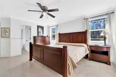 15588 SW 95th St, Miami, FL 33196 - Photo 15