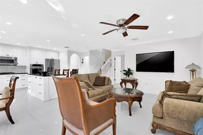 15588 SW 95th St, Miami, FL 33196 - Photo 13