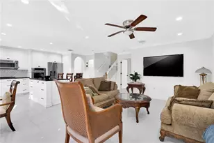 15588 SW 95th St, Miami, FL 33196 - Photo 13