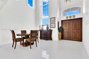 15588 SW 95th St, Miami, FL 33196 - Photo 5