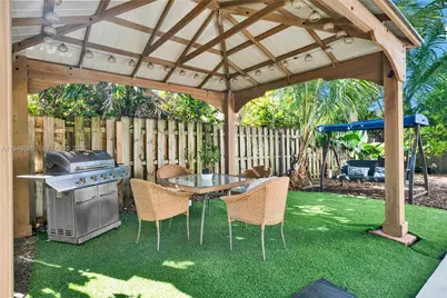 15588 SW 95th St, Miami, FL 33196 - Photo 29