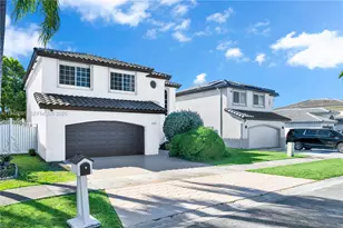 15588 SW 95th St, Miami, FL 33196 - Photo 3