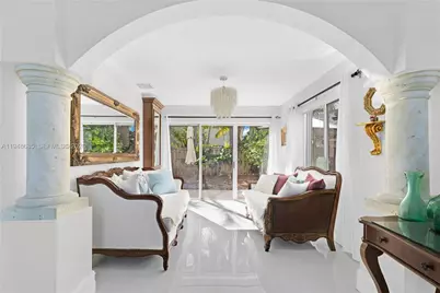 15588 SW 95th St, Miami, FL 33196 - Photo 7