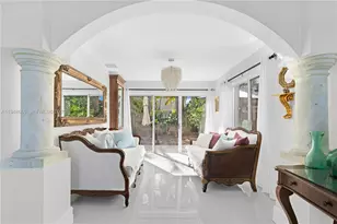 15588 SW 95th St, Miami, FL 33196 - Photo 7