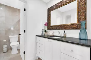 15588 SW 95th St, Miami, FL 33196 - Photo 25