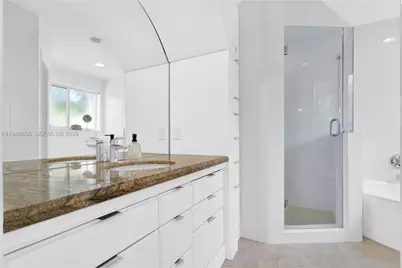 15588 SW 95th St, Miami, FL 33196 - Photo 17