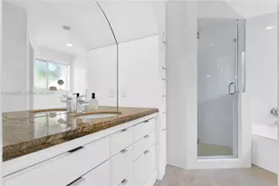 15588 SW 95th St, Miami, FL 33196 - Photo 17