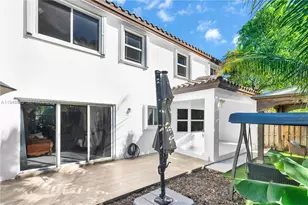 15588 SW 95th St, Miami, FL 33196 - Photo 31