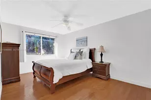 15588 SW 95th St, Miami, FL 33196 - Photo 19