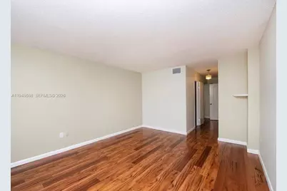 1780 NE 191st St #705-2, Miami, FL 33179 - Photo 15