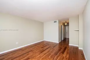 1780 NE 191st St, Miami, FL 33179 - Photo 15