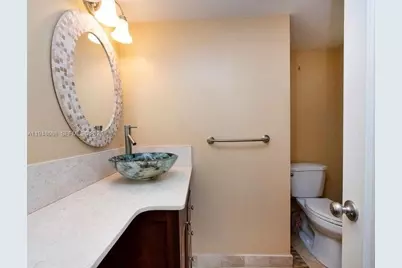 1780 NE 191st St #705-2, Miami, FL 33179 - Photo 13