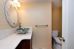 1780 NE 191st St, Miami, FL 33179 - Photo 13