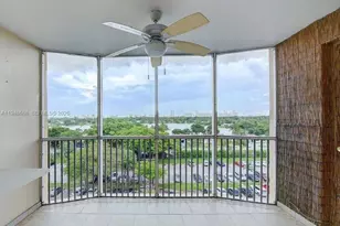 1780 NE 191st St, Miami, FL 33179 - Photo 21