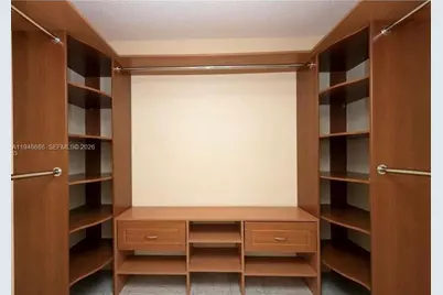 1780 NE 191st St #705-2, Miami, FL 33179 - Photo 17