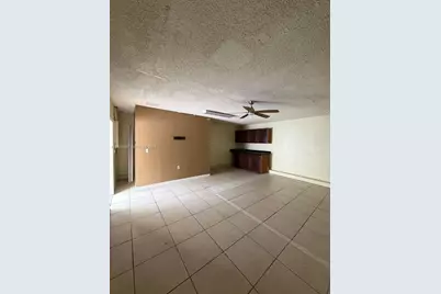 12241 268th St #2, Homestead, FL 33032 - Photo 1