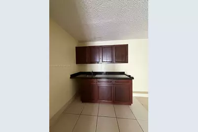 12241 268th St #2, Homestead, FL 33032 - Photo 3