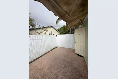 12241 268th St #2, Homestead, FL 33032 - Photo 5