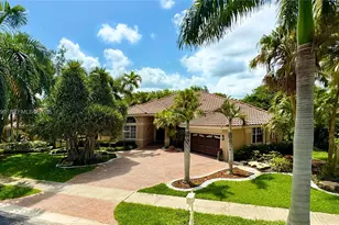 375 Sabal Way, Weston, FL 33326 - Photo 11