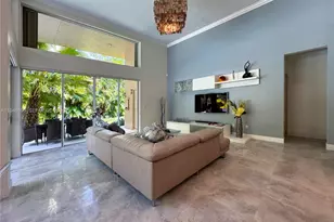 375 Sabal Way, Weston, FL 33326 - Photo 57