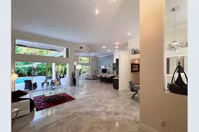 375 Sabal Way, Weston, FL 33326 - Photo 17