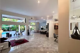 375 Sabal Way, Weston, FL 33326 - Photo 17