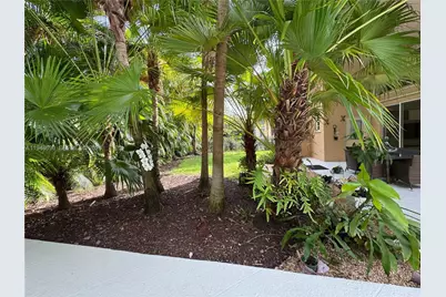 375 Sabal Way, Weston, FL 33326 - Photo 65