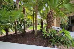 375 Sabal Way, Weston, FL 33326 - Photo 65