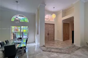 375 Sabal Way, Weston, FL 33326 - Photo 41