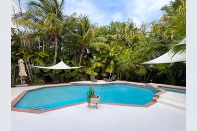 375 Sabal Way, Weston, FL 33326 - Photo 69