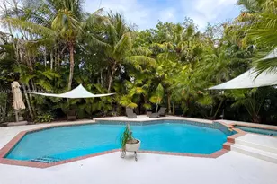 375 Sabal Way, Weston, FL 33326 - Photo 69