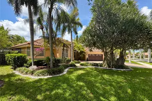 375 Sabal Way, Weston, FL 33326 - Photo 13