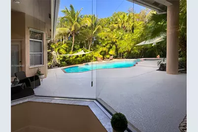 375 Sabal Way, Weston, FL 33326 - Photo 51