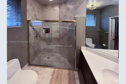 375 Sabal Way, Weston, FL 33326 - Photo 37