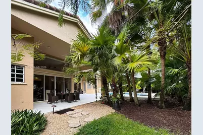 375 Sabal Way, Weston, FL 33326 - Photo 59