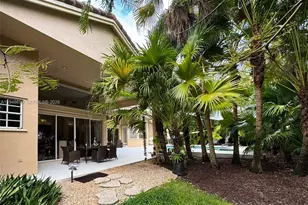 375 Sabal Way, Weston, FL 33326 - Photo 59