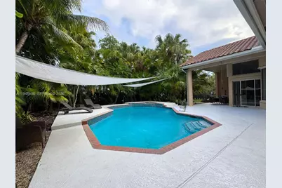 375 Sabal Way, Weston, FL 33326 - Photo 67