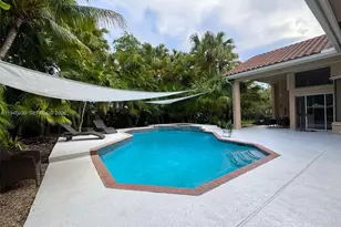 375 Sabal Way, Weston, FL 33326 - Photo 67