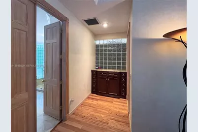 375 Sabal Way, Weston, FL 33326 - Photo 25