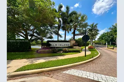 375 Sabal Way, Weston, FL 33326 - Photo 79