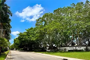 375 Sabal Way, Weston, FL 33326 - Photo 77