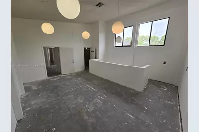5800 N University Dr #Unit A, Tamarac, FL 33321 - Photo 1